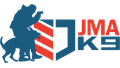 JMA K9